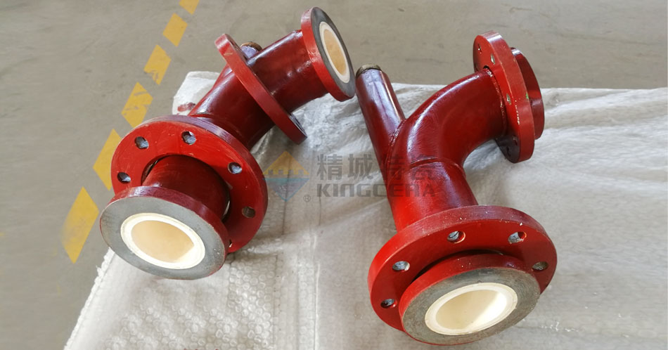 1xBET Signup(中国)-官方网站