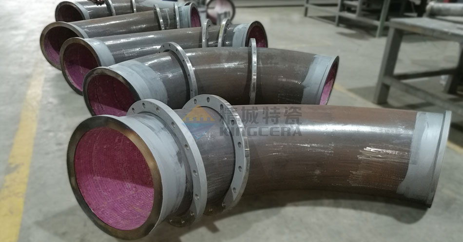 1xBET Signup(中国)-官方网站