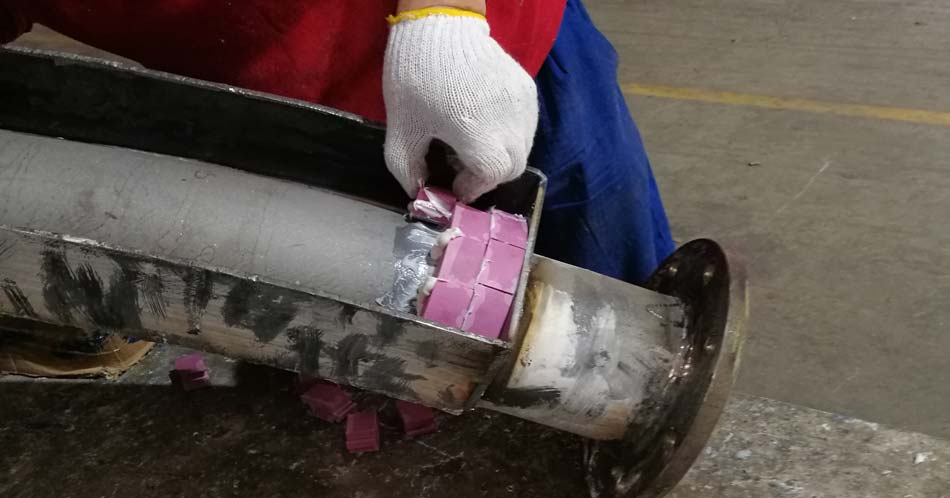 1xBET Signup(中国)-官方网站