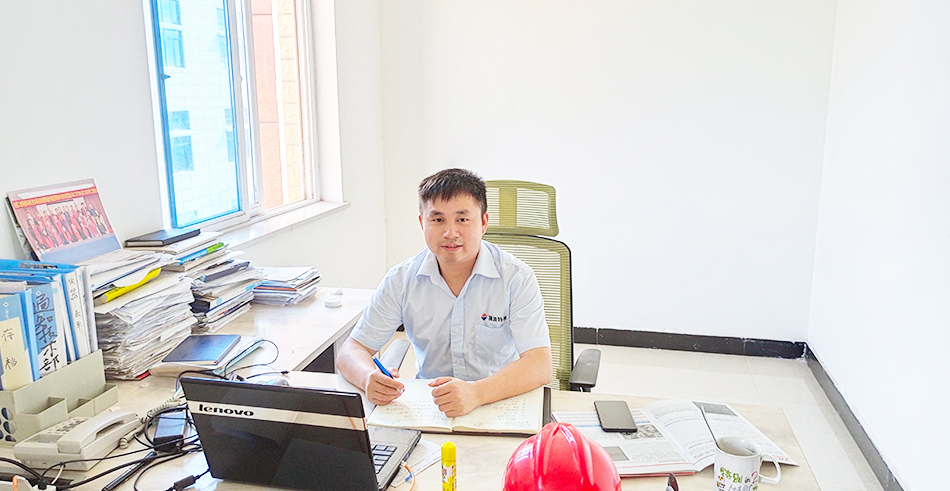 1xBET Signup(中国)-官方网站