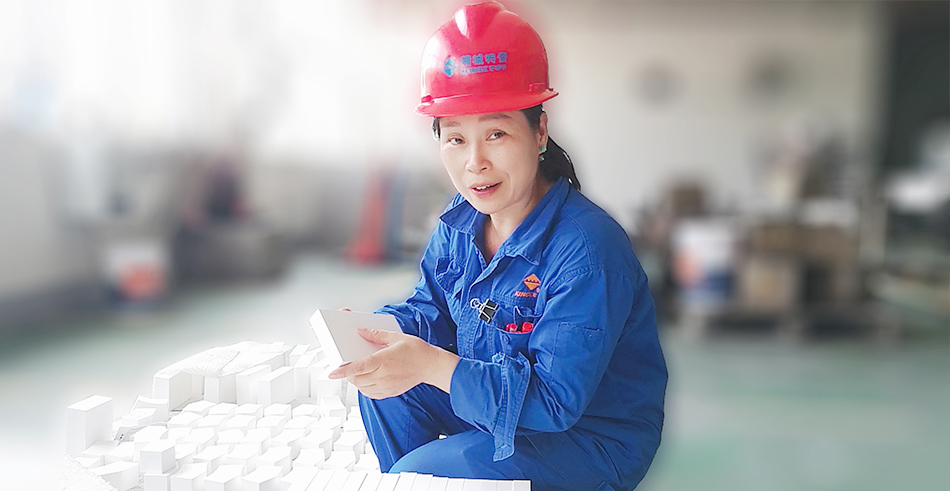 1xBET Signup(中国)-官方网站