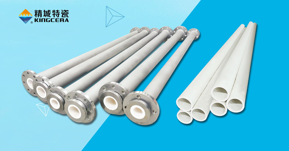 1xBET Signup(中国)-官方网站