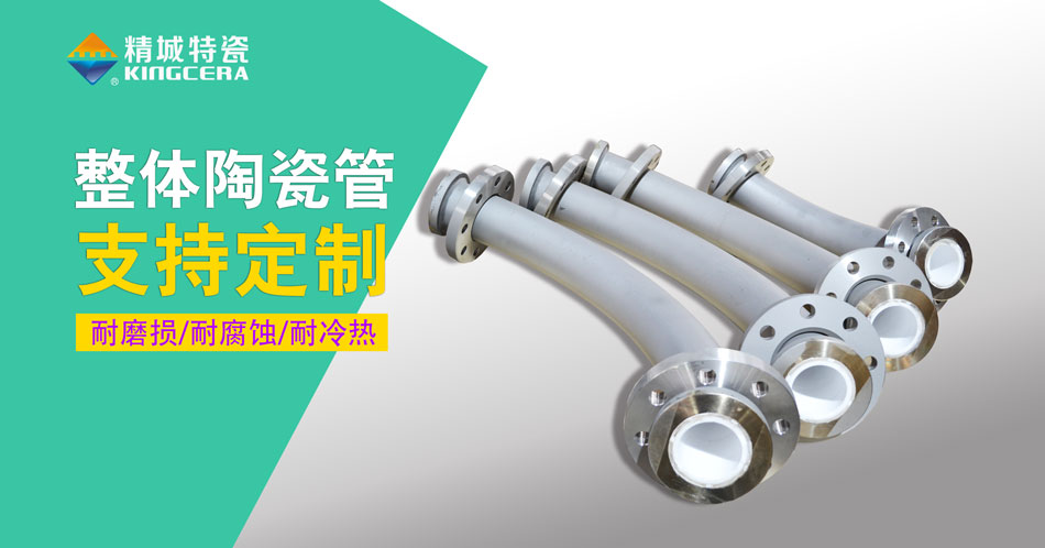 1xBET Signup(中国)-官方网站