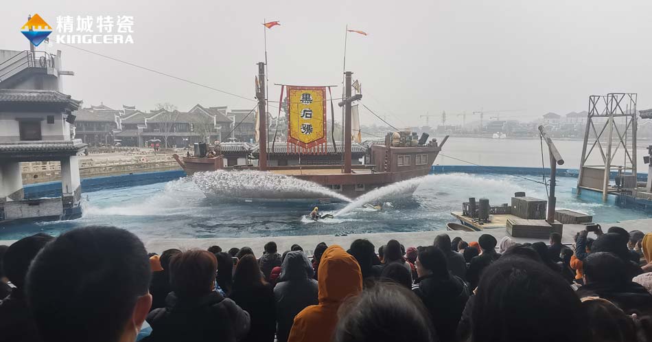 1xBET Signup(中国)-官方网站