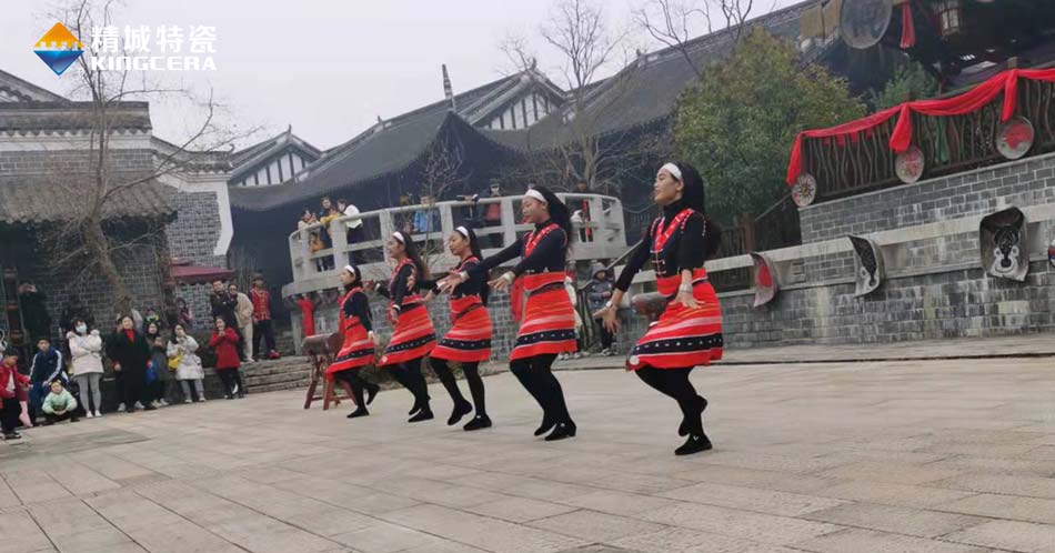 1xBET Signup(中国)-官方网站