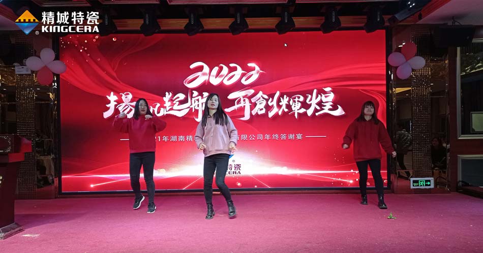 1xBET Signup(中国)-官方网站