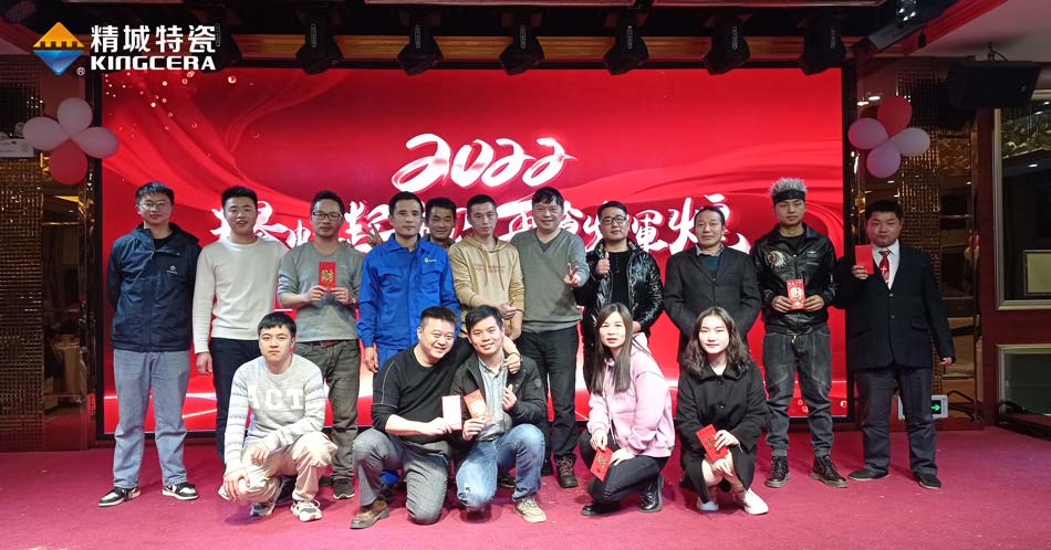 1xBET Signup(中国)-官方网站