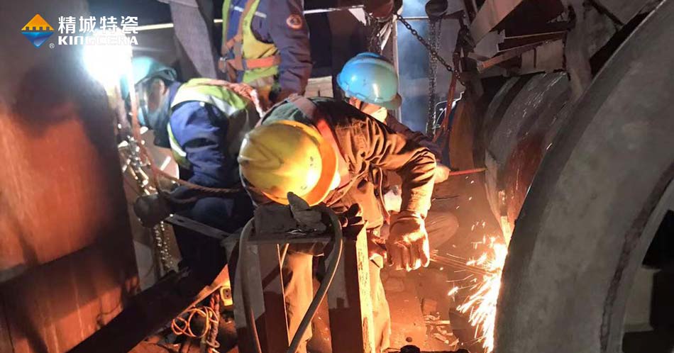 1xBET Signup(中国)-官方网站