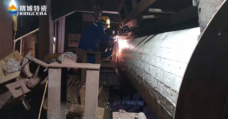 1xBET Signup(中国)-官方网站