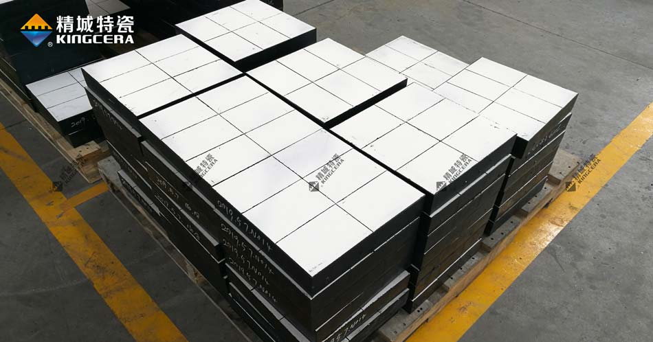 1xBET Signup(中国)-官方网站