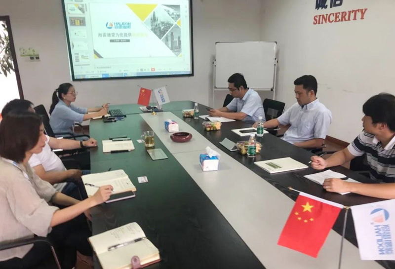 尊龙凯时·(中国)官方网站