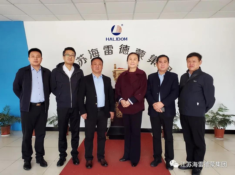 尊龙凯时·(中国)官方网站