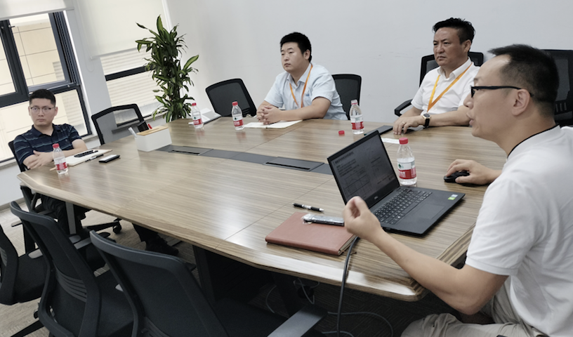 尊龙凯时·(中国)官方网站