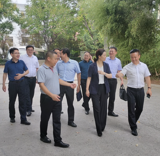 尊龙凯时·(中国)官方网站