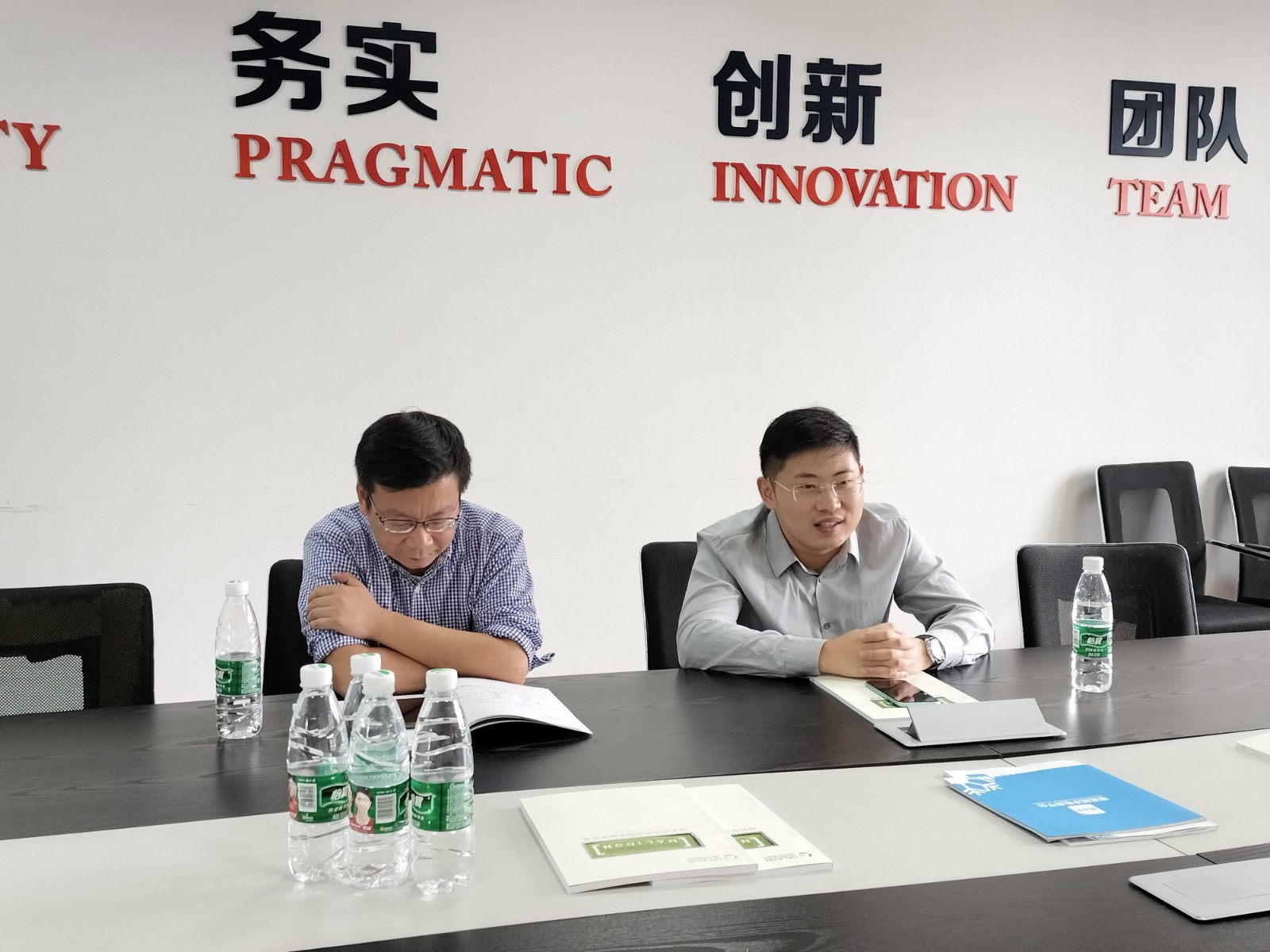 尊龙凯时·(中国)官方网站