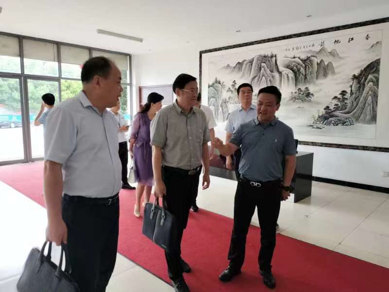 尊龙凯时·(中国)官方网站
