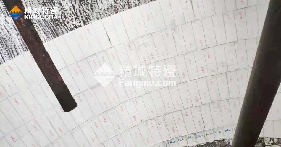 1xBET Signup(中国)-官方网站