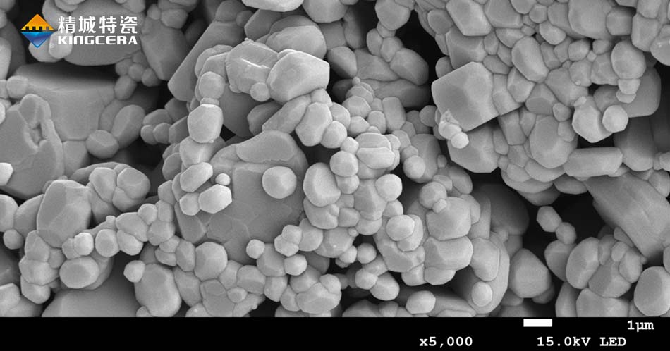 1xBET Signup(中国)-官方网站