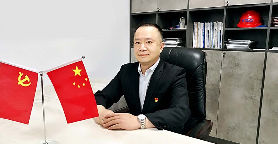 1xBET Signup(中国)-官方网站