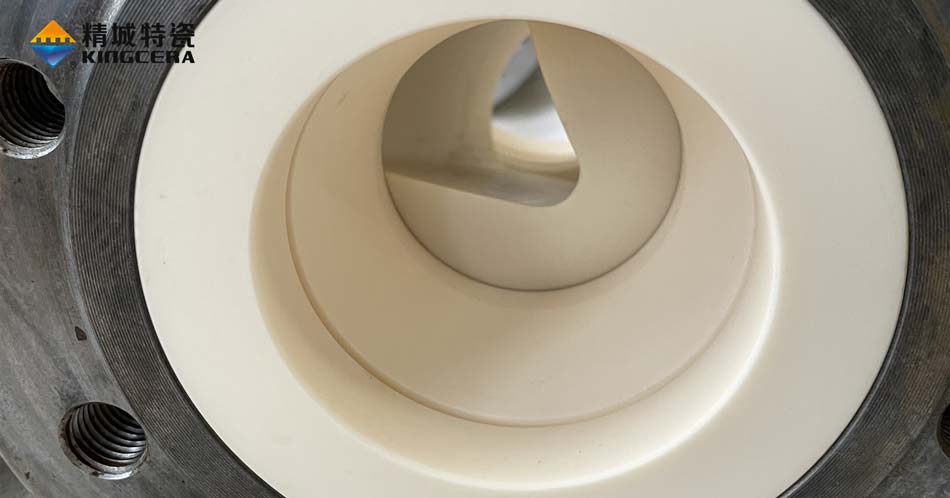 1xBET Signup(中国)-官方网站