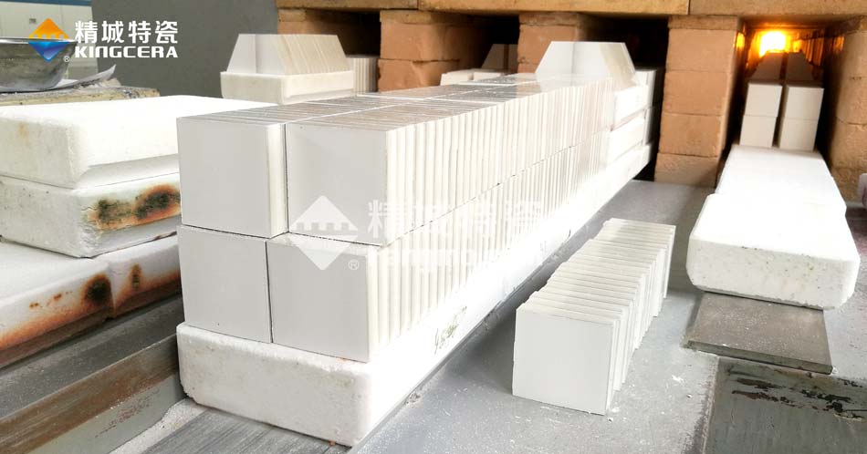 1xBET特瓷防弹陶瓷厂家直供