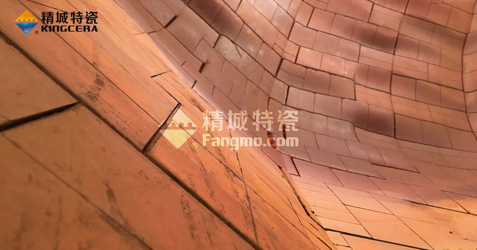 1xBET Signup(中国)-官方网站