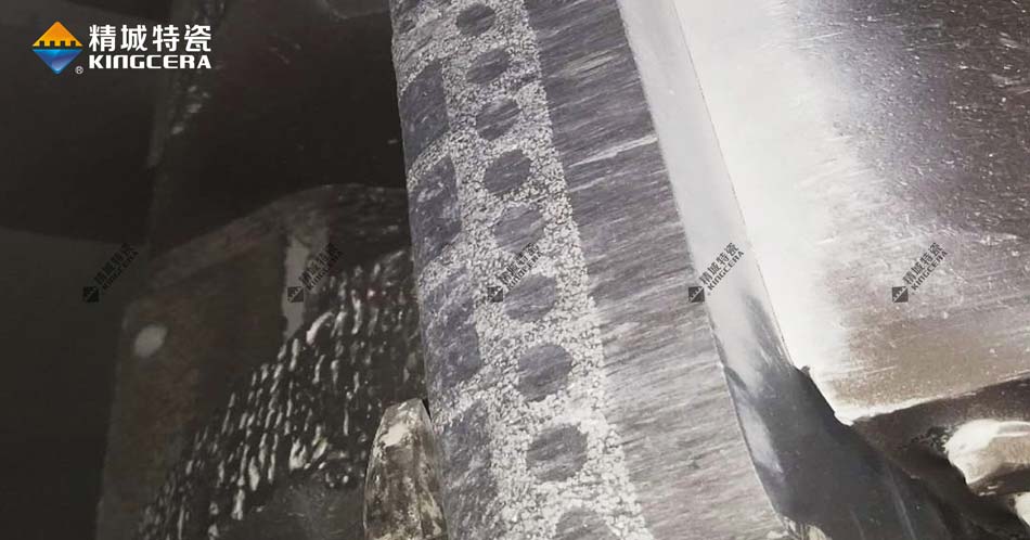 1xBET Signup(中国)-官方网站