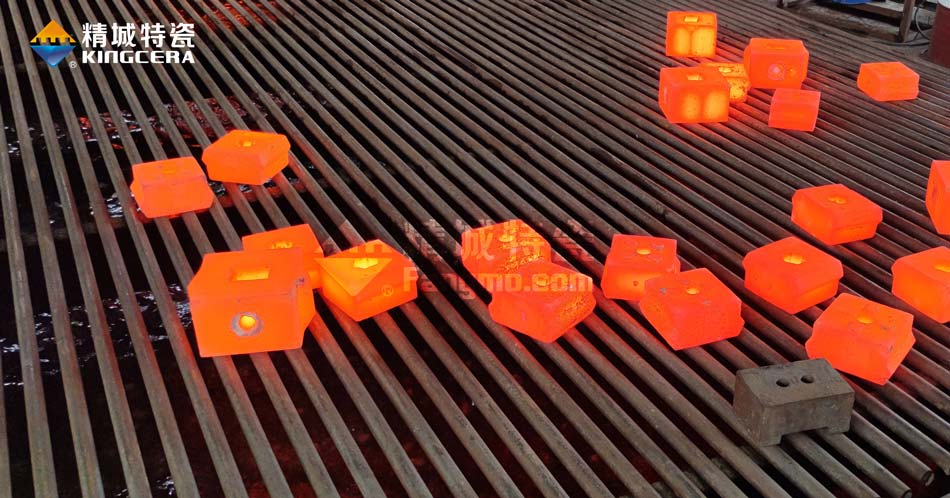 1xBET Signup(中国)-官方网站