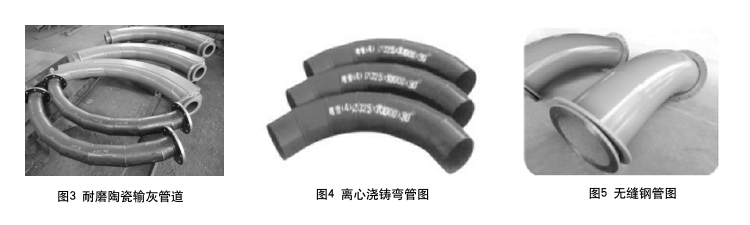 1xBET Signup(中国)-官方网站