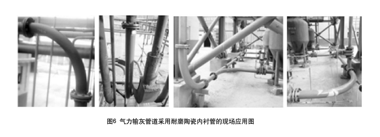 1xBET Signup(中国)-官方网站