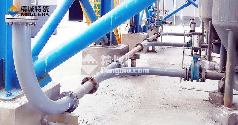 1xBET Signup(中国)-官方网站