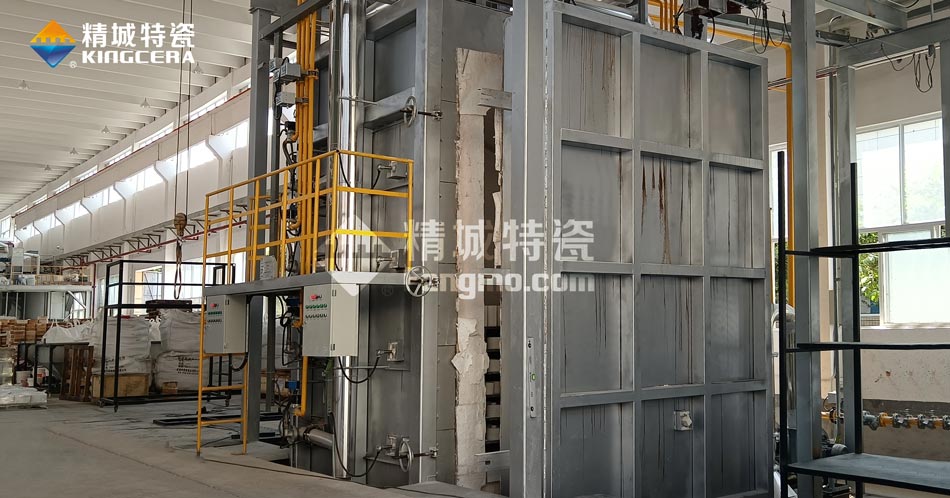 1xBET Signup(中国)-官方网站