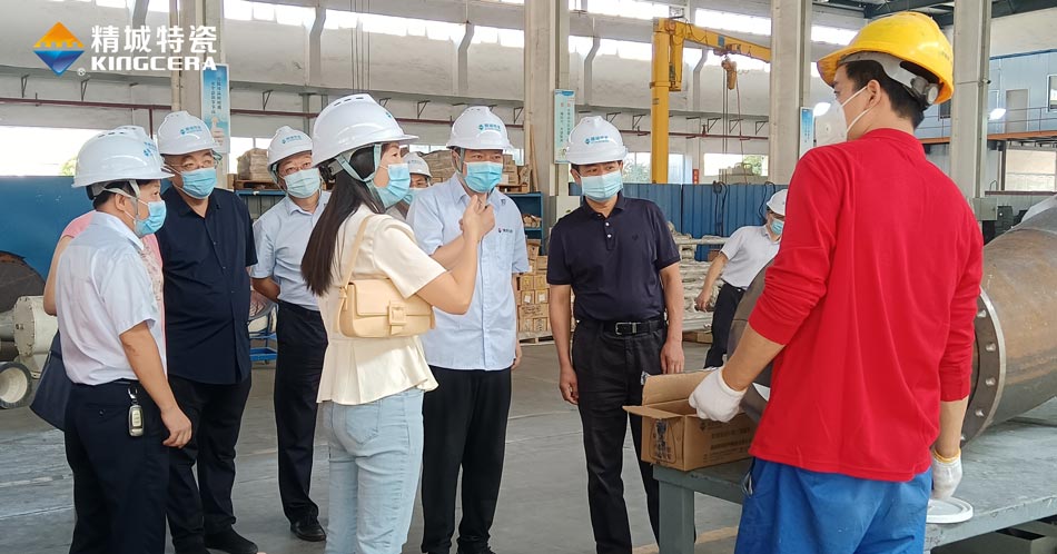 1xBET Signup(中国)-官方网站