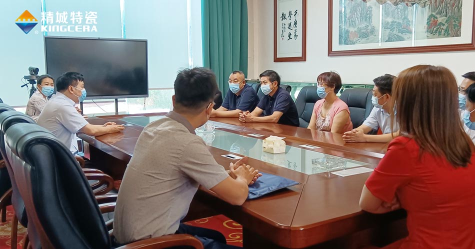 1xBET Signup(中国)-官方网站