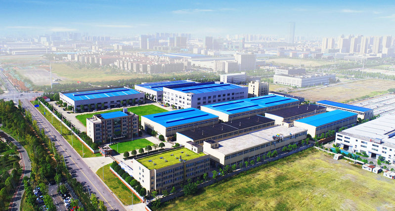 1xBET Signup(中国)-官方网站