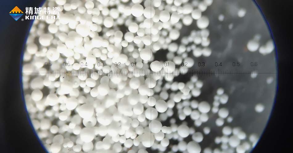 1xBET Signup(中国)-官方网站