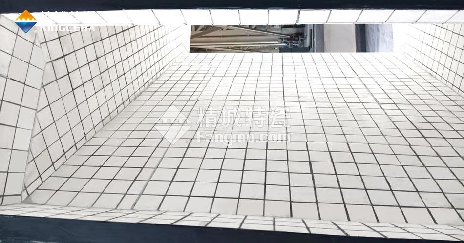 1xBET Signup(中国)-官方网站