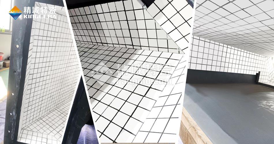 1xBET Signup(中国)-官方网站