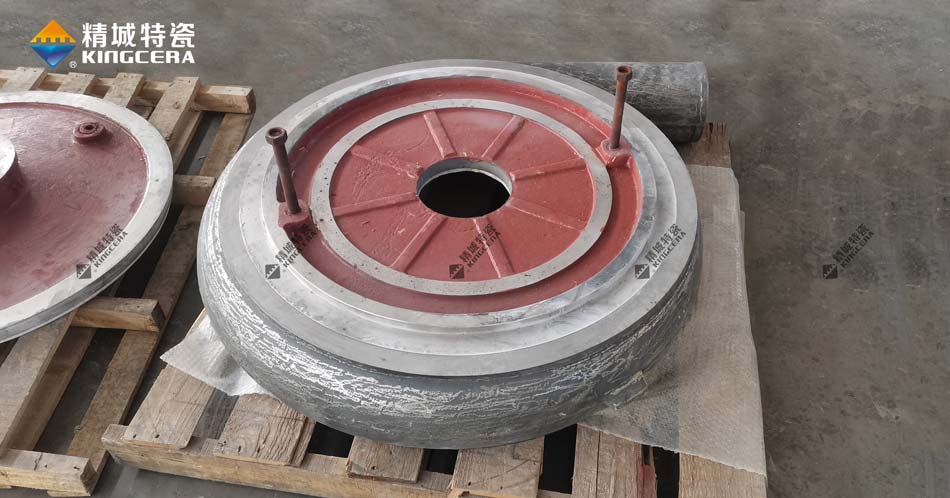 1xBET Signup(中国)-官方网站