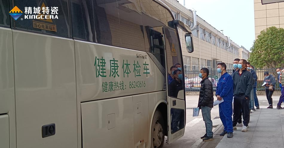 1xBET Signup(中国)-官方网站