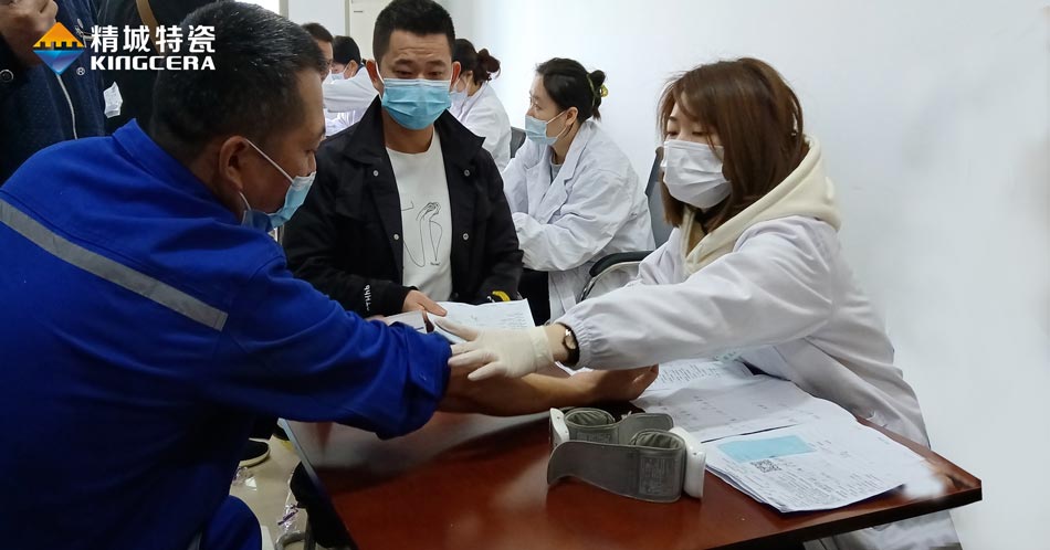 1xBET Signup(中国)-官方网站