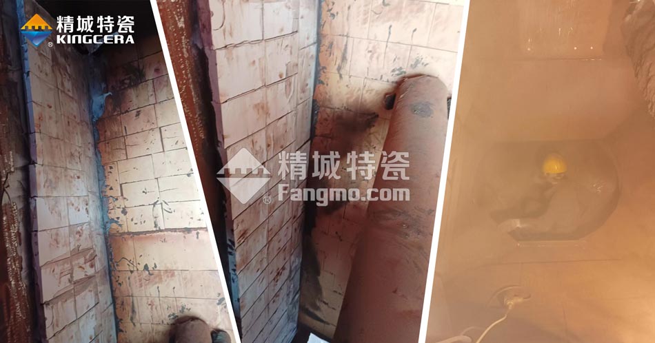 1xBET Signup(中国)-官方网站