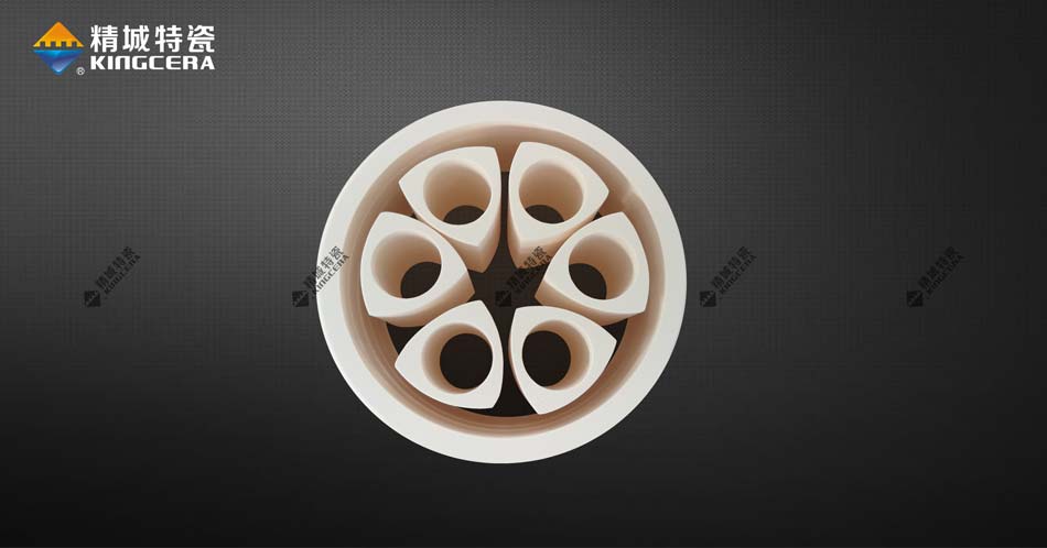 1xBET Signup(中国)-官方网站