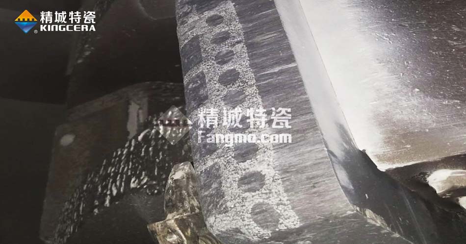 1xBET Signup(中国)-官方网站