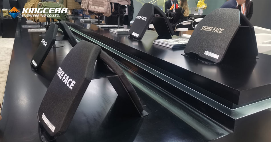 1xBET Signup(中国)-官方网站