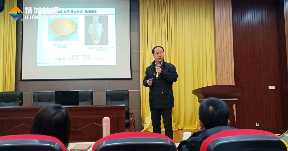 1xBET Signup(中国)-官方网站