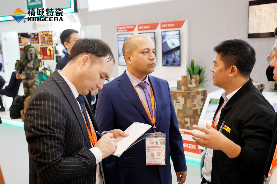 1xBET Signup(中国)-官方网站