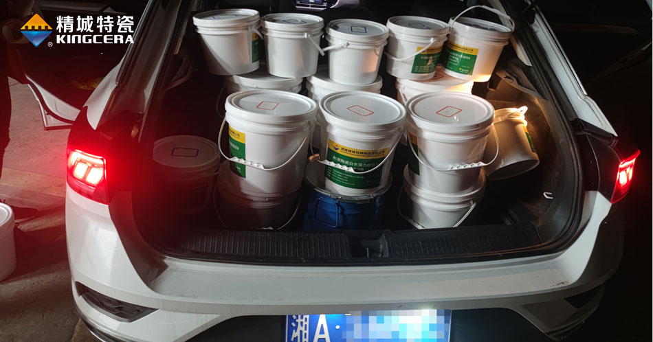 1xBET Signup(中国)-官方网站