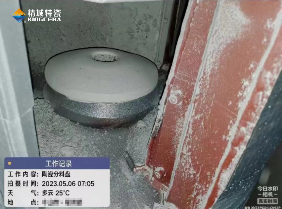 1xBET Signup(中国)-官方网站