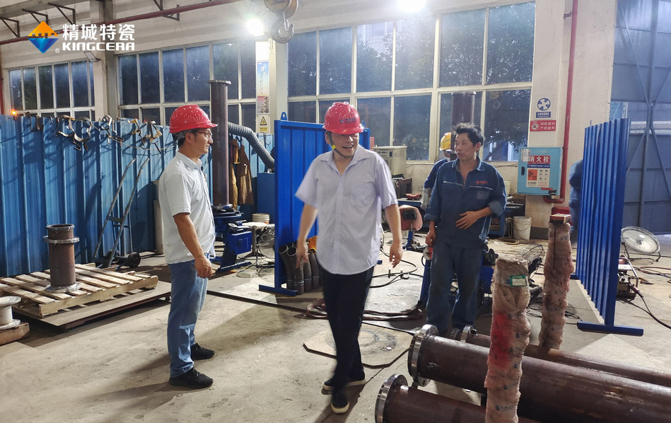 受苦贡献，，，，，众志成城，，，，，1xBET特瓷提前交货帮客户解决逆境